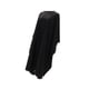 thumbnail image 4 of Capa De Barbería Ioensy De Nailon Impermeable Ajustable, 4 of 5