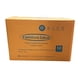 thumbnail image 3 of Toallitas Húmedas para Adultos – Caja de 12 Paquetes (50 unidades c/u), 3 of 3