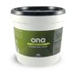 thumbnail image 1 of Gel Neutralizador de Olores ONA Fresh Linen 3,8 kg, 1 of 8