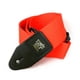 thumbnail image 1 of Ernie Ball POLYPRO 4040 Correa de Guitarra, 1 of 2