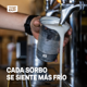 thumbnail image 2 of Pack 40 Unidades Vasos Aluminio Top Cup Stealth | 473 ML, 2 of 7