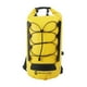 thumbnail image 4 of Bolsa Impermeable Mochila Bolsa De Almacenamiento Ligera Para Kayak Al Aire Libre Vela Amarillo, 4 of 5