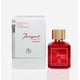 thumbnail image 1 of Perfume Symphony BOUQUET ROUGE 540 INTENSE 100 ml, 1 of 7