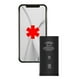 thumbnail image 1 of Bateria Compatible con Iphone 12 Mini Capacidad 2227mAh Voltaje 3.85V Maxima Duracion, 1 of 5