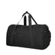 thumbnail image 2 of Bolso Deportivo Xtrem Colorado 5XT Negro, 2 of 6