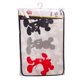 thumbnail image 2 of Piso De Baño Mickey, 2 of 3