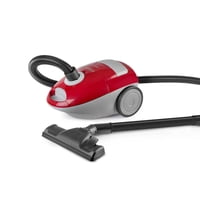 Black+Decker - Aspiradora Vcbd603