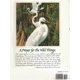 thumbnail image 2 of Libro Bantam Bev Doolittle Nueva Magia, 2 of 3