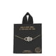 thumbnail image 1 of Pulsera CC Clothing Gold Rhodium Dipped Hamsa Pendant Gold, 1 of 5