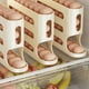 thumbnail image 4 of Soporte De Huevos 4 Niveles Deslizante, 4 of 4