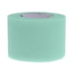 thumbnail image 1 of tutú de tul rollos de carrete de tela diy artesanía costura vestido de novia decoración verde claro, 1 of 3