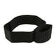thumbnail image 3 of Ayuda Para Entrenador De Swing De Golf, Banda Para Brazo Correctora, Banda Elástica Para Brazo, Accesorios De Golf, 3 of 3