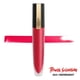 thumbnail image 2 of Tinte de Labios Mate L'Oréal Paris Rouge Signature I Represent, 2 of 6