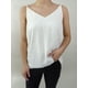 thumbnail image 1 of Top S Segunda Mano Mujer, 1 of 3
