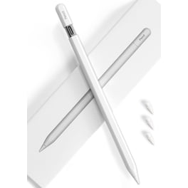 Apple Pencil USB-C | Lider