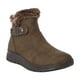 thumbnail image 1 of Botin Arizona Tostado Passer, 1 of 5