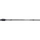thumbnail image 4 of Caña de Pescar Denali 191 cm Med‑Lite Xtra‑Fast MS633XF, 4 of 6