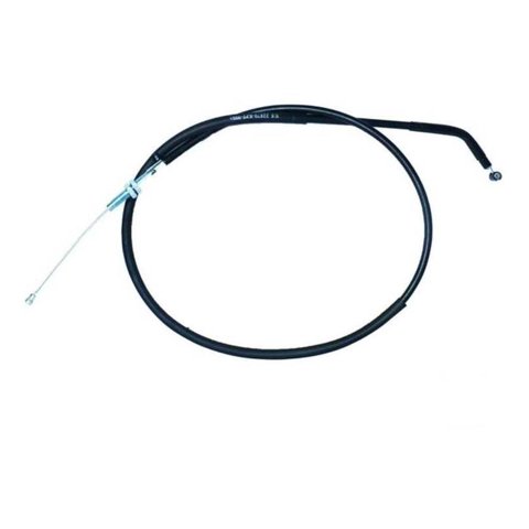 Genérico - Piola De Embrague Keeway Rks 125 / 150 100% Japonesa