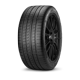 thumbnail image 1 of Neumatico 285/30ZR18 Pirelli P Zero Rosso 93Y (N4) Homologado Porsche, 1 of 2