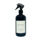 thumbnail image 1 of Aromatizante Home Spray 500ml Iren Wood Negro, 1 of 3