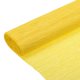 thumbnail image 1 of Rollo de Papel Crepé Uxcell 8.2ft de Largo 9.84" de Ancho para Decoración de Ceremonias de Boda y Festivales Albaricoque, 1 of 6