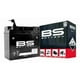 thumbnail image 1 of Bateria De Gel Moto Suzuki Gixxer 250 Sf - Di, 1 of 4