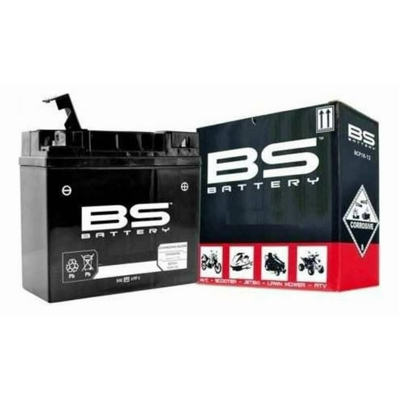 Bateria De Gel Moto Suzuki Gixxer 250 Sf - Di