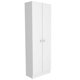 thumbnail image 3 of Mueble De Cocina + Barra Auxiliar Fendi + Optimizador, 3 of 11