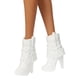thumbnail image 5 of Barbie Fashionistas - 239 - Vestido Vaquero Brillante, 5 of 5