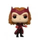 thumbnail image 3 of Pop Dr Strange Multiverse Madness Scarlet Witch 1007, 3 of 3