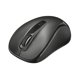 thumbnail image 2 of Trust Zelo Silent Wireless Mouse, 2 of 3
