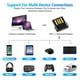 thumbnail image 4 of Usb Bluetooth 5.1 Pc Dongle Transmisor Y Receptor, 4 of 4