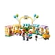 thumbnail image 3 of LEGO Friends Día de Adopción de Mascotas Set 42615, 3 of 3