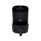 thumbnail image 4 of FREIDORA DE AIRE THOMAS TH AF30DN 1300W 3 LITROS, 4 of 6