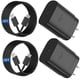 thumbnail image 2 of Cargador test qa variantes 002, 2 of 3