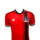 thumbnail image 2 of Camiseta Colo Colo 2023 Visita Sin Sponsor Original Adidas, 2 of 5