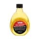 thumbnail image 1 of Aceite de linaza U.S. Art Supply 500 ml, medio fluido, 1 of 7