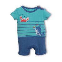 Mameluco Recién Nacido Niño Surtido Pillin