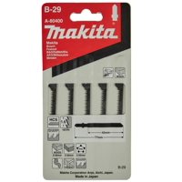 Makita - Hoja De Calar B-29 16T X 42 Mm Madera
