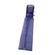thumbnail image 1 of Bolsa de almacenamiento para delantal de jardinería, suministros de jardinería unisex multifunción, delantal portátil para deshierbar, bolsa de jardín Azul, 1 of 5