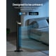thumbnail image 3 of Ventilador Torre Dreo 40 Pulgadas WiFi Dorado, 3 of 3