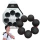 thumbnail image 1 of Bolas de Masaje PRIMEKINETIX MyoBalls – Set de 7, 1 of 7