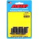 thumbnail image 1 of Kit de pernos para flexplate de competición Automotive Racing Products ARP Chevy, 1 of 1