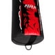 thumbnail image 3 of Saco de Boxeo Aura Pro F-17 RDX 100 cm Black/Red Cadena - PBR-F17BR-4FT, 3 of 3
