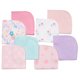 thumbnail image 3 of BAMBINO PACK TUTOS, 3 of 5