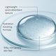 thumbnail image 3 of Global Beauty Care Smooth Lift Collagen Facial Serum Hydra, 3 of 3