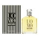 thumbnail image 1 of ¿perfume Uomo? Eau De Toilette 125 Ml Para Hombre, 1 of 2