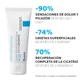 thumbnail image 2 of Bálsamo Reparador Cicaplast Baume B5+ 40 ml de La Roche-Posay, 2 of 3