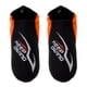 thumbnail image 5 of Calcetines de 3 mm de neopreno snorkeling deportes acuáticos natación buceo surf xl naranja, 5 of 5