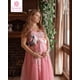 thumbnail image 4 of Set de Banda para Baby Shower Noah Baby Mamá Papá Corsage 180 cm, 4 of 7